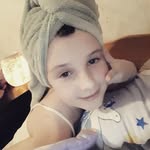 Leighton Garner - @leightongarner_ - Instagram