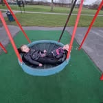 Leighton Garner - @leightzowl - Instagram