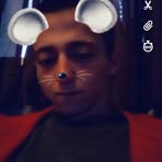 Leighton Garner - Facebook