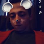 Leighton Garner - @lgarner98 - Instagram