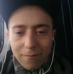 Leighton Garner - Facebook