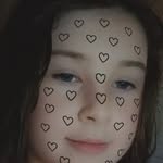 Leighton Garner - @leightong2010 - Instagram