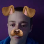 leighton garner - @dkleightongarner98 - Instagram