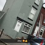 Leighton Garner - Facebook