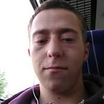 Leighton Garner - @leighton_brain_garner_ - Instagram