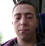 Leighton Garner - Facebook