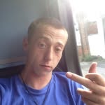 Leighton Garner - @leighton.garner.98 - Instagram