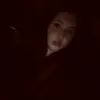 leighton.garner2 - @leighton.garner2 - TikTok