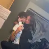 Leighton - @.leighton7 - TikTok