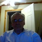Leighton Gates - Facebook
