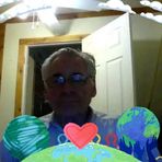 Leighton Gates - Facebook