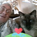 Leighton Gates - Facebook