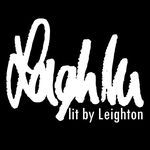 Leighton Gates - @litbyleighton - Instagram