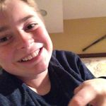 Leighton Gates - @louis12235 - Instagram