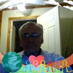 Leighton Gates - Facebook