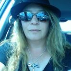 Leighton Gates II - Facebook