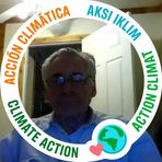 Leighton Gates Sr. - Facebook