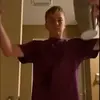 leightongates3 - @leighton.gates - TikTok