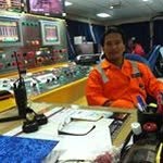 Gilbert Gil - @gilbertleighton - Instagram