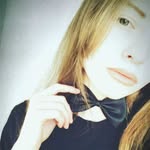 Лили - @leighton5.gilbert - Instagram