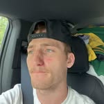 Leighton Gilbert - @leighto.nn - Instagram