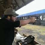 Leighton Gilbert - @blipdot2 - Instagram