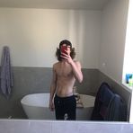 Leighton Gilbert - Facebook