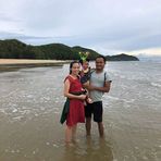 Leighton Gilbert - Facebook