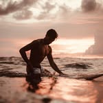 Leighton gilbert - @leigh.gilbert2 - Instagram