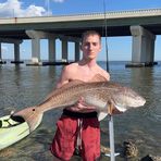 Leighton Gilbert - Facebook