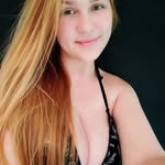Leighton Gilbert - @xekgdh5467 - Instagram