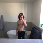 Leighton Gilbert - @80busbeast - Instagram