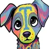 TanzaDog MUSIC - @leightongilbert73 - TikTok