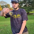 Layton Glover - Facebook