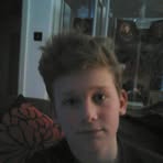 Leighton Glover - Facebook