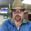Leighton Grover - @leightongrover835 - TikTok