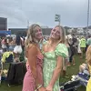 leighton - @leighton_grant0 - TikTok