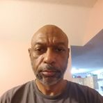 Leighton Grant - Facebook