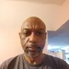 Leighton Grant - @leighton.grant3 - TikTok