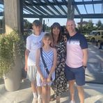 Leighton Grant - Facebook
