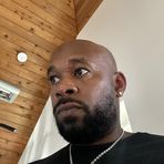 Leighton Grant II - Facebook