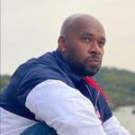 Leighton Grant II - @enleightonfit - Instagram