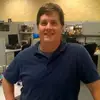 leightongrant34 - @leightongrant34 - TikTok