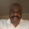 leightongrant7 - @valg024 - TikTok
