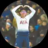 leightongrant - @leightongrant1 - TikTok