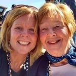 Christine Leighton-Green - @christineleightongreen - Instagram