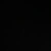 Greeny - @leightongreen_ - TikTok