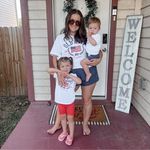 Leighton Catherine Green - @leightoncgreen - Instagram