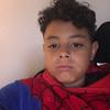 Leighton - @leightongreen4 - TikTok