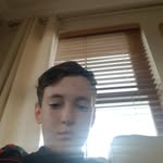 leighton Green - @leightongreen123 - Instagram